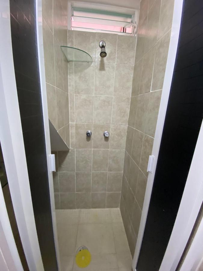 Casa Vista Hermosa De Taxco Ngoại thất bức ảnh